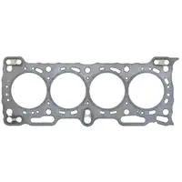 ELRING 704.620 Zylinderkopfdichtung Dichtung Zylinderkopf f&uuml;r HONDA Prelude 3 BA 2.0