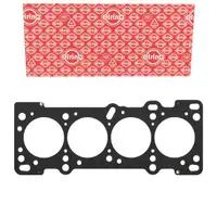 ELRING 706.860 Zylinderkopfdichtung Dichtung Zylinderkopf