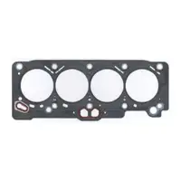 ELRING 707.951 Zylinderkopfdichtung Dichtung f&uuml;r TOYOTA Corolla Avensis Carina E 6 1.6