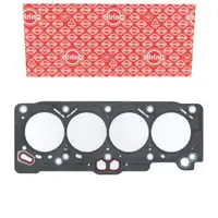 ELRING 707.951 Zylinderkopfdichtung Dichtung f&uuml;r TOYOTA Corolla Avensis Carina E 6 1.6
