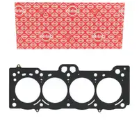 ELRING 708.040 Zylinderkopfdichtung f&uuml;r TOYOTA Avensis Carina E 6 Celica Corolla 1.8