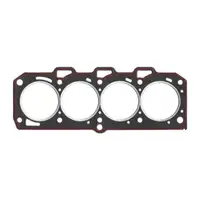 ELRING 710.410 Zylinderkopfdichtung Dichtung f&uuml;r FIAT Brava Bravo 1 Marea LANCIA Y 840 1.4