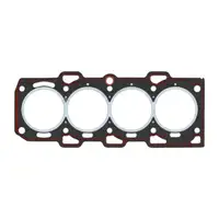 ELRING 710.440 Zylinderkopfdichtung f&uuml;r FIAT Punto Marea Brava ALFA 145 146 1.6 1.7 1.8