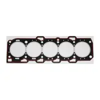 ELRING 710.520 Zylinderkopfdichtung f&uuml;r FIAT Bravo 1 Marea Coupe LANCIA Lybra Kappa 2.0