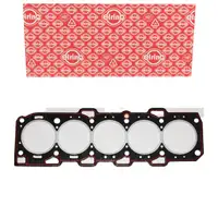 ELRING 710.520 Zylinderkopfdichtung f&uuml;r FIAT Bravo 1 Marea Coupe LANCIA Lybra Kappa 2.0