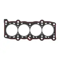 ELRING 710.280 Zylinderkopfdichtung f&uuml;r FIAT Doblo Punto Palio Strada LANCIA Y 840 1.2