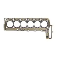 ELRING 713.163 Zylinderkopfdichtung für BMW F30 F31 F32 F33 F07 F10 F11 F12 F13 F06 N57