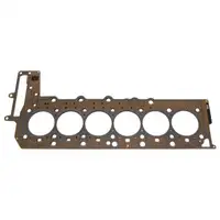 ELRING Zylinderkopfdichtung Satz 1,55MM f&uuml;r BMW F30-34 F32-36 F10/11 F12/13 F01 X3-6 N57
