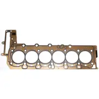 ELRING Zylinderkopfdichtung Satz 1,65MM f&uuml;r BMW F30-34 F32-36 F10/11 F12/13 F01 X3-6 N57