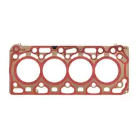 ELRING 715.421 Zylinderkopfdichtung für VOLVO S60 2 3 S80 2 S90 2 V40 V60 1 2 V70 3 V90 2