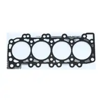 ELRING 715.130 Zylinderkopfdichtung für NISSAN Navara Pathfinder 3 NP300 Pick Up 2.5D