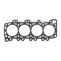ELRING 715.170 Zylinderkopfdichtung f&uuml;r NISSAN Navara Pathfinder 3 Murano 2 2.5 dCi