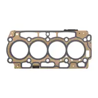 ELRING 718.311 Zylinderkopfdichtung f&uuml;r CITROEN PEUGEOT FIAT TOYOTA FORD VOLVO OPEL 1.6D