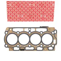 ELRING 718.311 Zylinderkopfdichtung f&uuml;r CITROEN PEUGEOT FIAT TOYOTA FORD VOLVO OPEL 1.6D