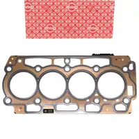 ELRING 718.321 Zylinderkopfdichtung für CITROEN PEUGEOT FIAT FORD TOYOTA OPEL VOLVO 1.6D
