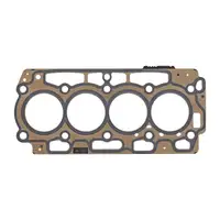 ELRING 718.341 Zylinderkopfdichtung f&uuml;r CITROEN PEUGEOT FIAT TOYOTA FORD VOLVO OPEL 1.6D