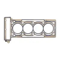 ELRING Zylinderkopfdichtung + Schraubensatz f&uuml;r MERCEDES W176 W246 C117 X117 X156 M270
