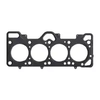 ELRING 720.930 Zylinderkopfdichtung f&uuml;r HYUNDAI Accent 2 LC Getz TB 1.3 22311-22620