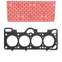 ELRING 720.930 Zylinderkopfdichtung f&uuml;r HYUNDAI Accent 2 LC Getz TB 1.3 22311-22620