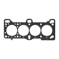ELRING 720.950 Zylinderkopfdichtung f&uuml;r HYUNDAI Accent 3 MC Getz TB KIA Rio 2 JB 1.4