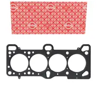 ELRING 720.950 Zylinderkopfdichtung f&uuml;r HYUNDAI Accent 3 MC Getz TB KIA Rio 2 JB 1.4