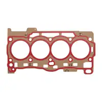 ELRING 721.972 Zylinderkopfdichtung für VW Golf 6-8 Polo 5 Passat B8 AUDI A1 A3 Q2 Q3 1.4
