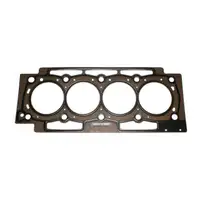 ELRING 724.510 Zylinderkopfdichtung f&uuml;r CITROEN C4 1 C5 1 Jumpy 1 PEUGEOT 206 307 406 2.0