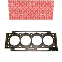 ELRING 724.510 Zylinderkopfdichtung f&uuml;r CITROEN C4 1 C5 1 Jumpy 1 PEUGEOT 206 307 406 2.0