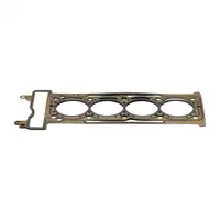 ELRING Zylinderkopfdichtung + Schraubensatz f&uuml;r MERCEDES W204 W205 W212 W213 X/253 M274