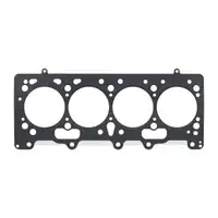 ELRING 724.760 Zylinderkopfdichtung f&uuml;r FIAT Ducato Punto Tipo ALFA 145 146 155 1.7/1.9D