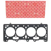 ELRING 724.760 Zylinderkopfdichtung f&uuml;r FIAT Ducato Punto Tipo ALFA 145 146 155 1.7/1.9D