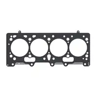 ELRING 724.770 Zylinderkopfdichtung f&uuml;r FIAT Ducato Punto Tipo ALFA 145 146 155 1.7/1.9D