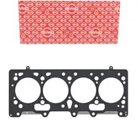 ELRING 724.770 Zylinderkopfdichtung f&uuml;r FIAT Ducato Punto Tipo ALFA 145 146 155 1.7/1.9D