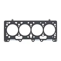 ELRING 724.790 Zylinderkopfdichtung f&uuml;r FIAT Ducato Punto Tipo Uno ALFA 145 146 1.7/1.9D