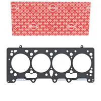 ELRING 724.790 Zylinderkopfdichtung f&uuml;r FIAT Ducato Punto Tipo Uno ALFA 145 146 1.7/1.9D