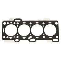 ELRING 725.550 Zylinderkopfdichtung f&uuml;r HYUNDAI Atos MX Getz TB KIA Picanto 1 SA 1.0 1.1