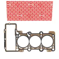ELRING 725.190 Zylinderkopfdichtung Zylinder 1-3 f&uuml;r AUDI A4 B7 A6 C6 A7 A8 D3 2.8 3.2 FSI