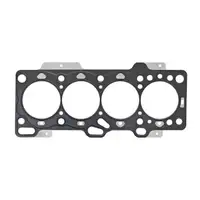 ELRING 726.830 Zylinderkopfdichtung Dichtung f&uuml;r HYUNDAI Atos MX Getz TB 1.1 22311-02800