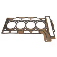 ELRING 729.050 Zylinderkopfdichtung f&uuml;r PEUGEOT 207 308 508 CITROEN C3 2 C4 1 2 1.4 1.6