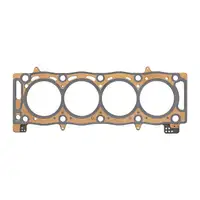 ELRING 732.180 Zylinderkopfdichtung f&uuml;r CITROEN C5 2 3 C6 PEUGEOT 407 4007 FORD S-Max 2.2D