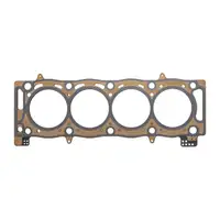 ELRING 732.190 Zylinderkopfdichtung f&uuml;r CITROEN C5 2 3 PEUGEOT 407 4007 FORD S-Max 2.2D