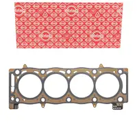ELRING 732.190 Zylinderkopfdichtung f&uuml;r CITROEN C5 2 3 PEUGEOT 407 4007 FORD S-Max 2.2D