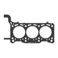 ELRING Zylinderkopfdichtung f&uuml;r AUDI A4 B8 A5 8T 8F Touareg 2.7/3.0 TDI rechts 059103383MQ