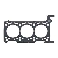ELRING 735.490 Zylinderkopfdichtung f&uuml;r VW Touareg AUDI A4 B8 A6 C6 Q5 2.7/3.0 TDI links