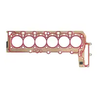 ELRING 736.271 Zylinderkopfdichtung f&uuml;r BMW F10 F11 F01-F04 X5 E70 E71 E72 X6 F16 F86 N57