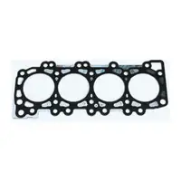 ELRING 743.180 Zylinderkopfdichtung f&uuml;r NISSAN Almera 2 / Tino X-Trail 1 Primera 2.2D