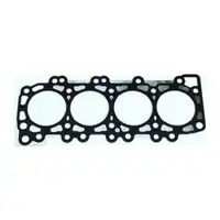 ELRING 743.190 Zylinderkopfdichtung f&uuml;r NISSAN Almera 2 / Tino X-Trail 1 Primera 2.2D