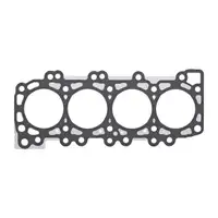 ELRING 743.200 Zylinderkopfdichtung für NISSAN Almera 2 / Tino X-Trail 1 Primera 2.2D