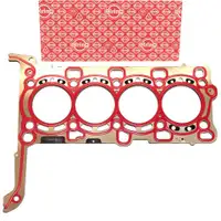ELRING 744.482 Zylinderkopfdichtung f&uuml;r OPEL Astra J K Insignia A B Meriva B 1.6 CDTi