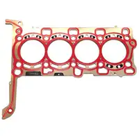 ELRING 744.482 Zylinderkopfdichtung f&uuml;r OPEL Astra J K Insignia A B Meriva B 1.6 CDTi